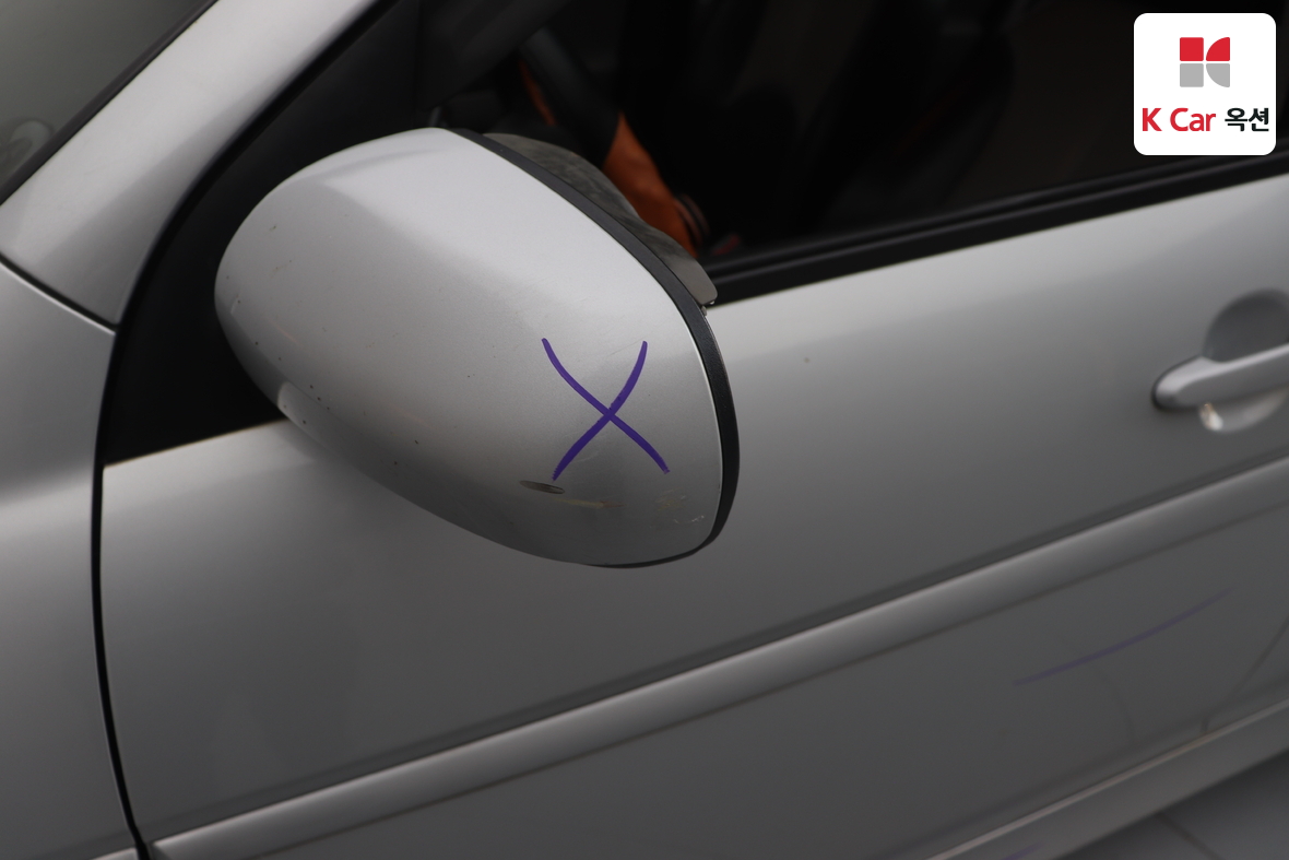 현대자동차 베르나 2010 - 이미지 35