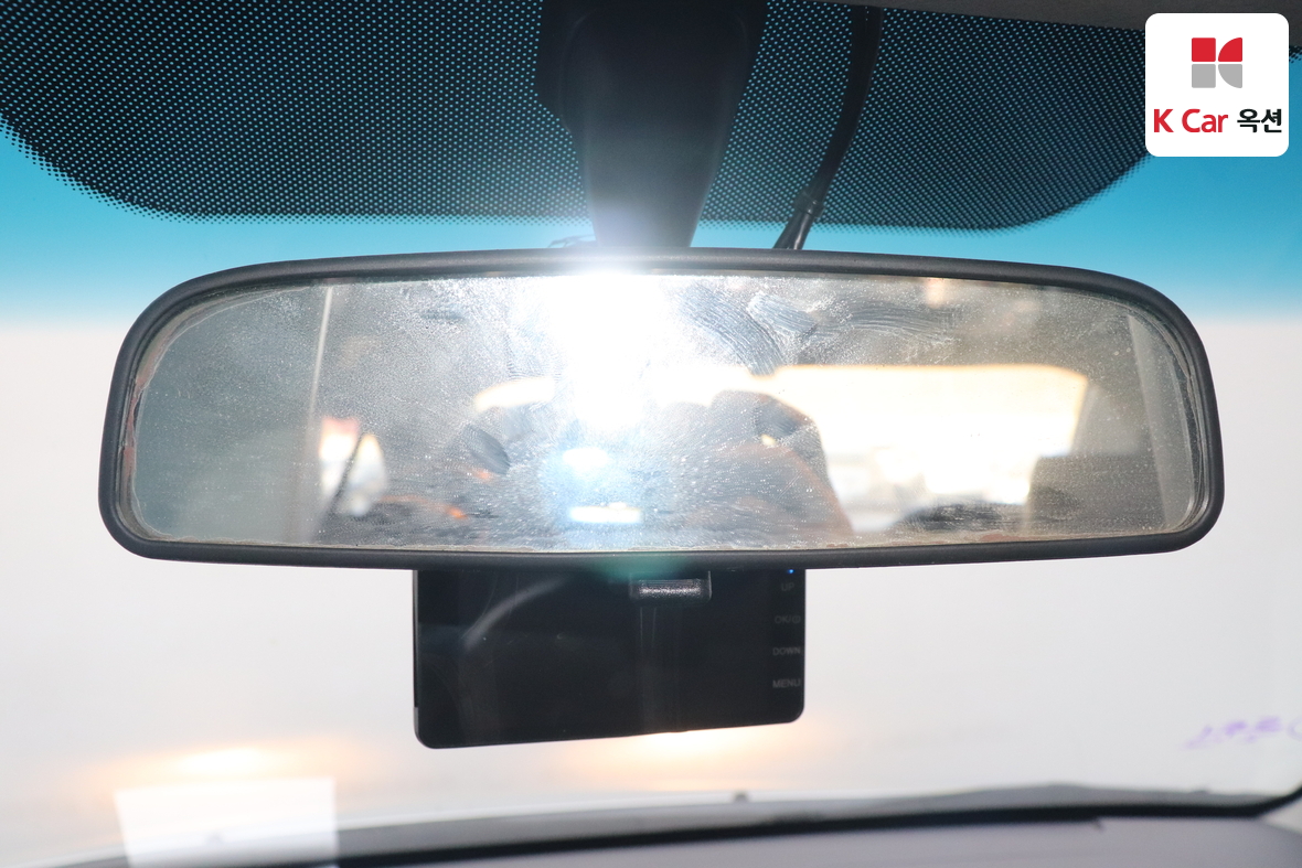 현대자동차 베르나 2010 - 이미지 12