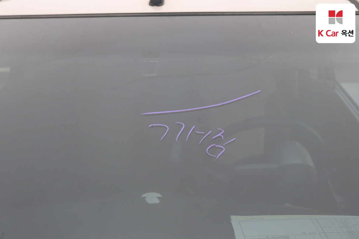 한국지엠 마티즈 2011 - 이미지 33