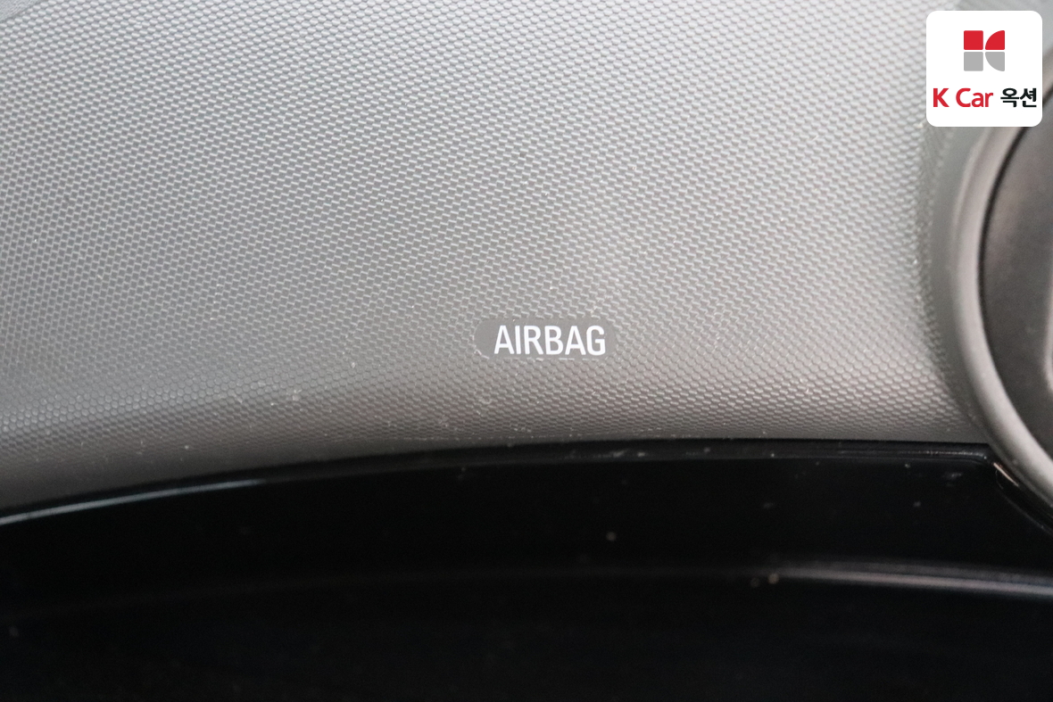 한국지엠 마티즈 2011 - 이미지 30