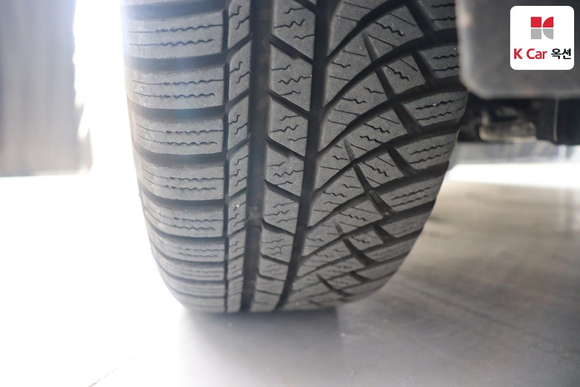 한국지엠 마티즈 2011 - 이미지 31