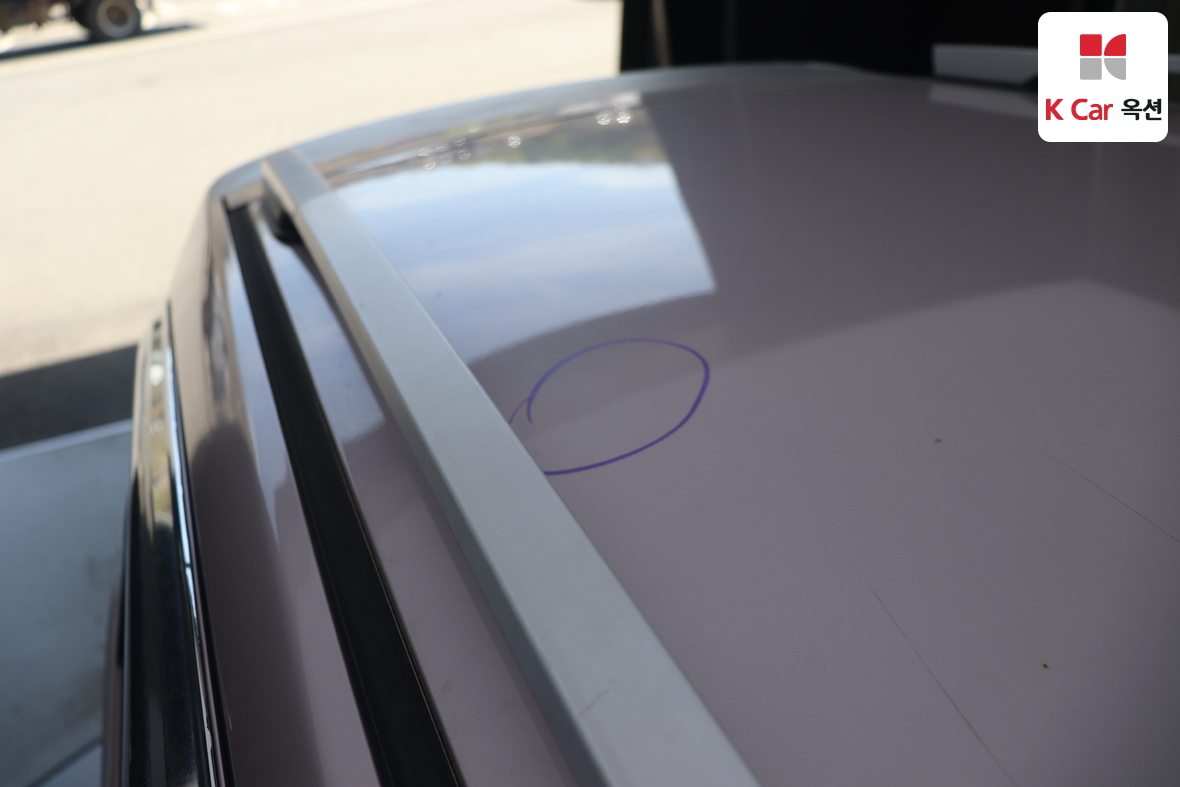 한국지엠 마티즈 2011 - 이미지 43