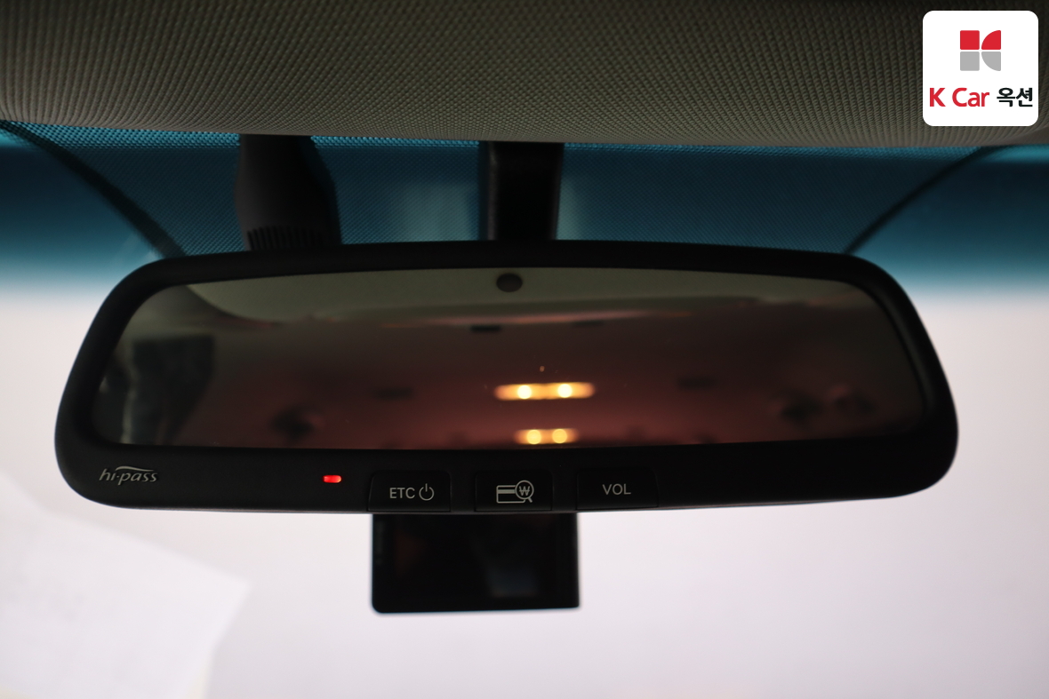 기아자동차 뉴 카니발 2016 - 이미지 12