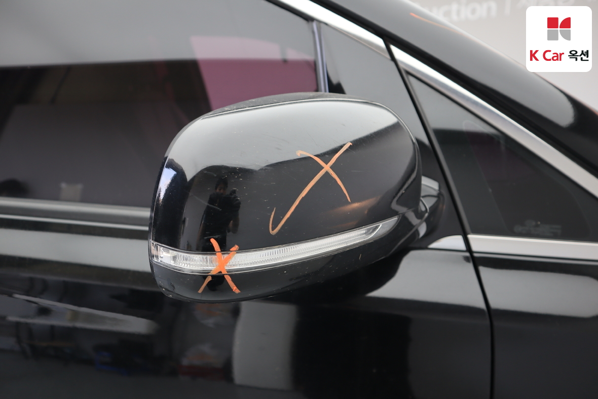 기아자동차 뉴 카니발 2016 - 이미지 45