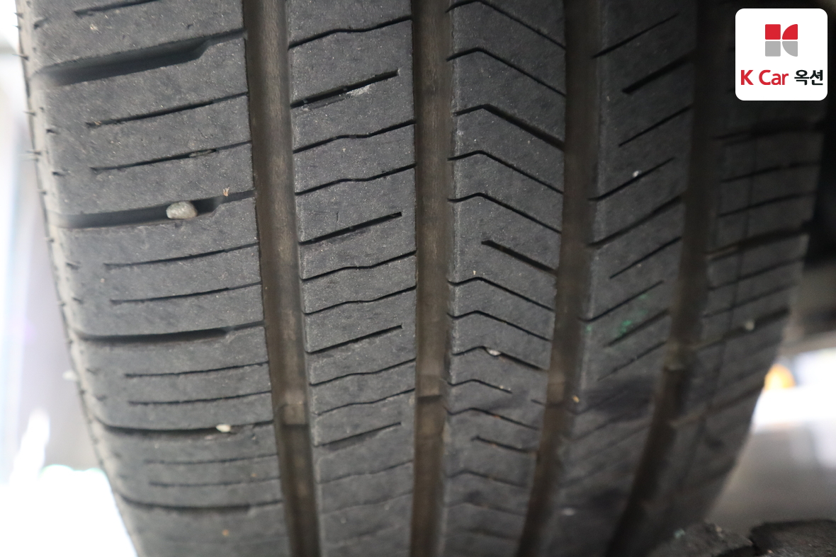 기아자동차 뉴 카니발 2016 - 이미지 34