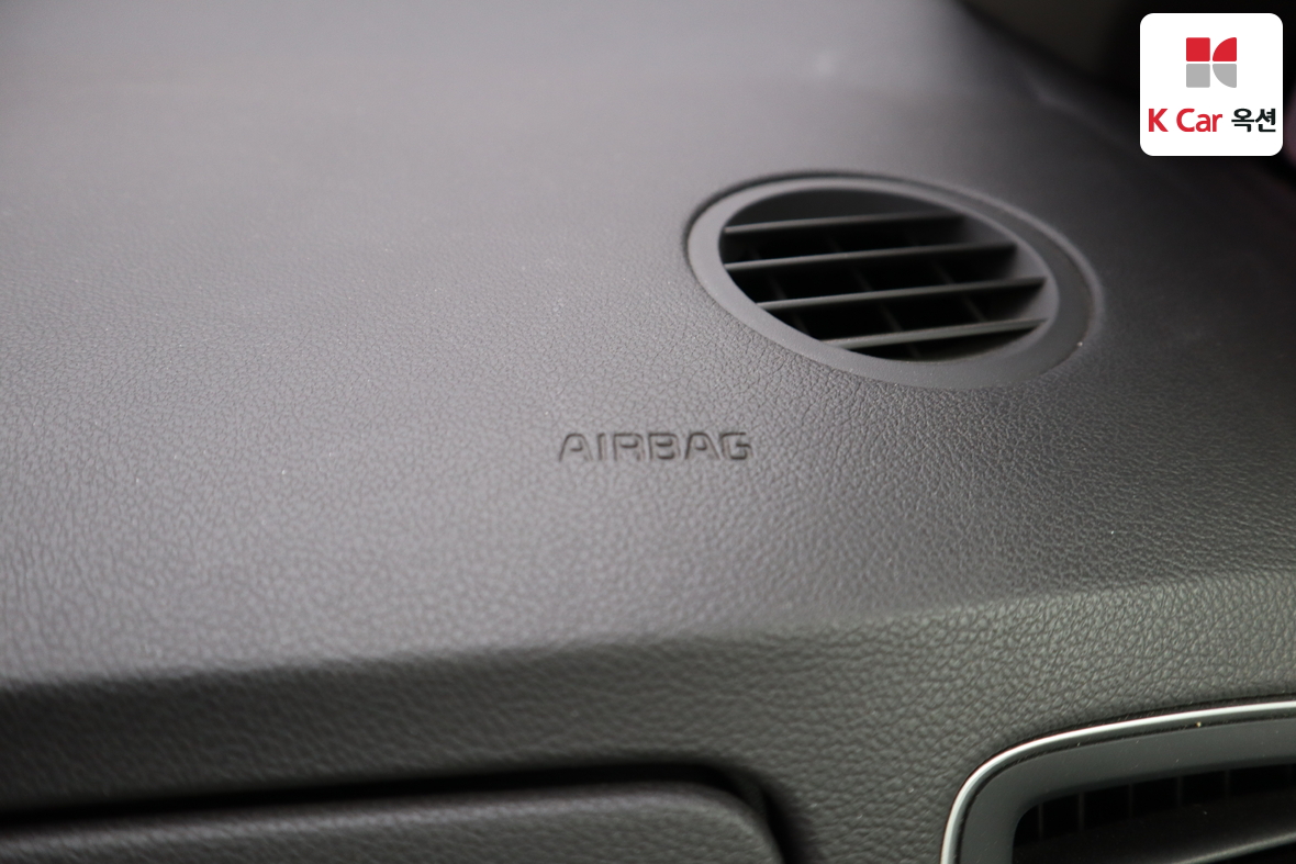 기아자동차 뉴 카니발 2016 - 이미지 33