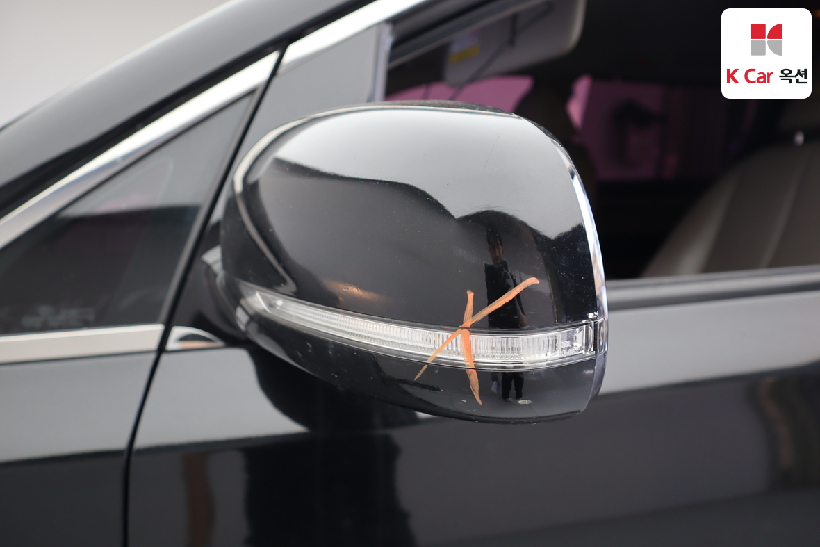 기아자동차 뉴 카니발 2016 - 이미지 38