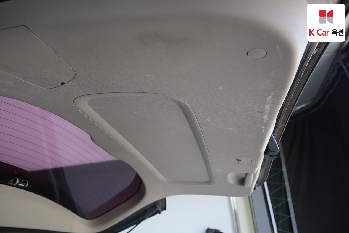 기아자동차 뉴 카니발 2016 - 이미지 28