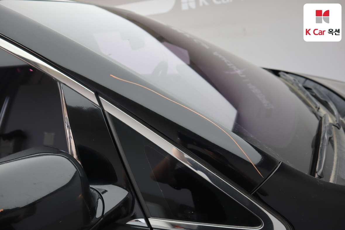 기아자동차 뉴 카니발 2016 - 이미지 46