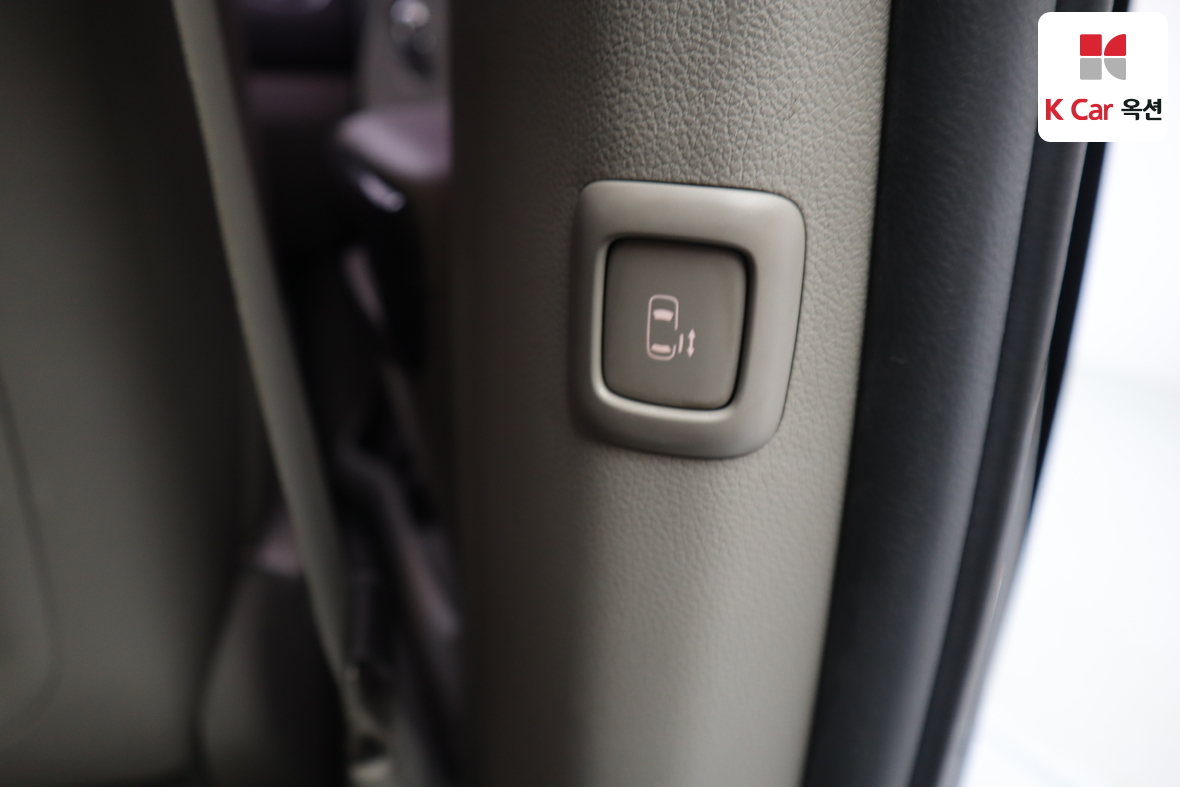 기아자동차 뉴 카니발 2016 - 이미지 30