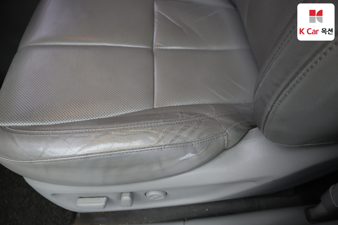 기아자동차 뉴 카니발 2016 - 이미지 21