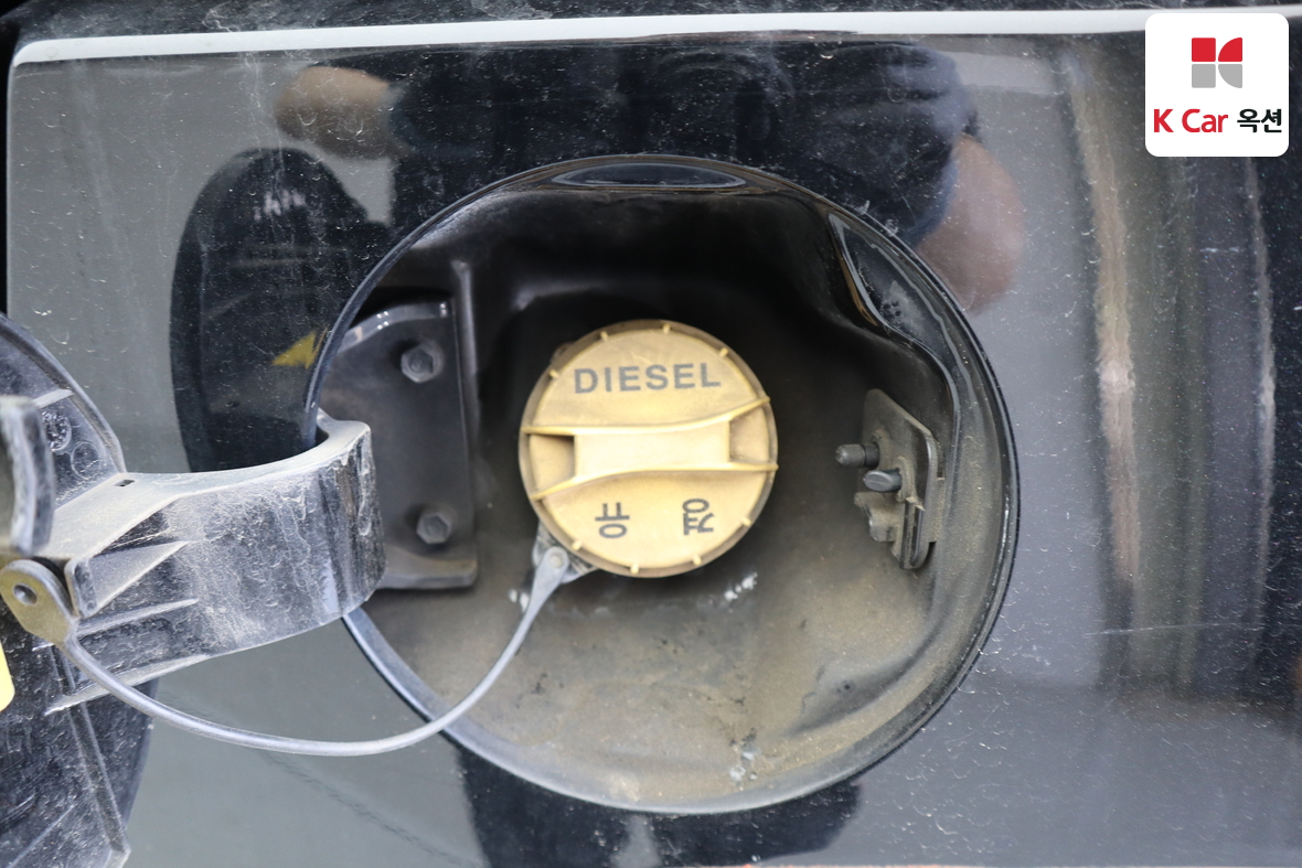 기아자동차 뉴 카니발 2016 - 이미지 26