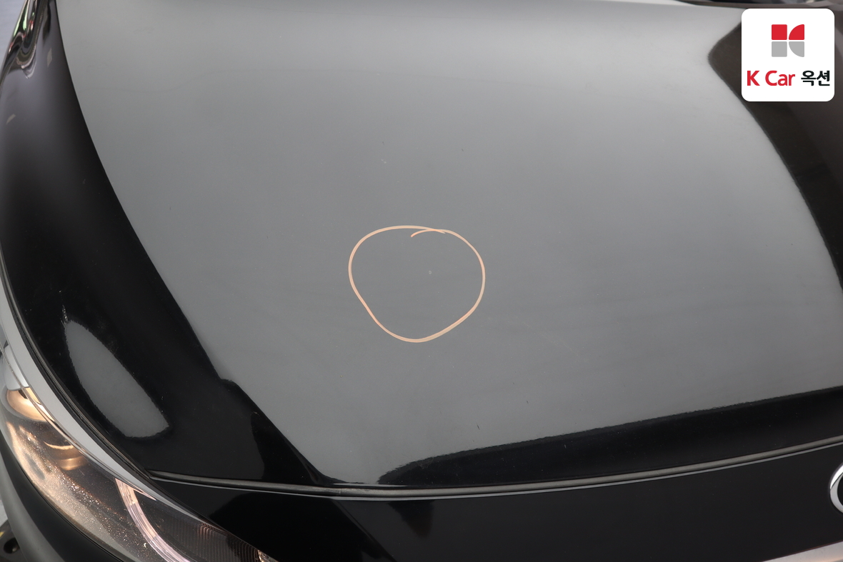 기아자동차 뉴 카니발 2016 - 이미지 47