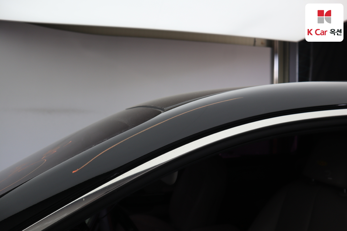 기아자동차 뉴 카니발 2016 - 이미지 39