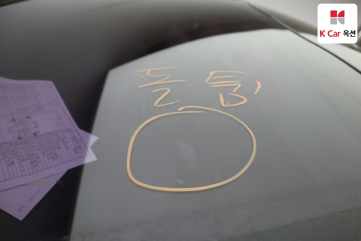 기아자동차 뉴 카니발 2016 - 이미지 36