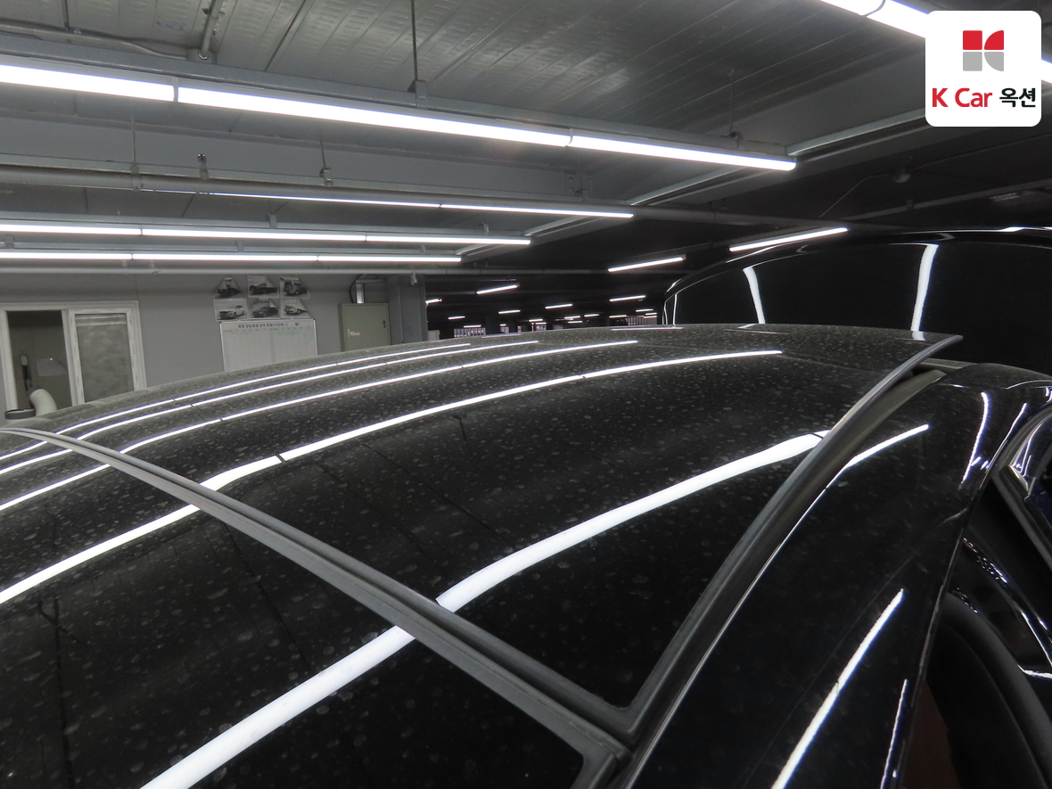 제네시스 G80 2022 - 이미지 23