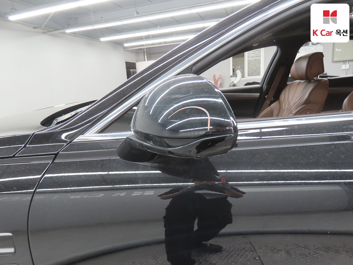 제네시스 G80 2022 - 이미지 40