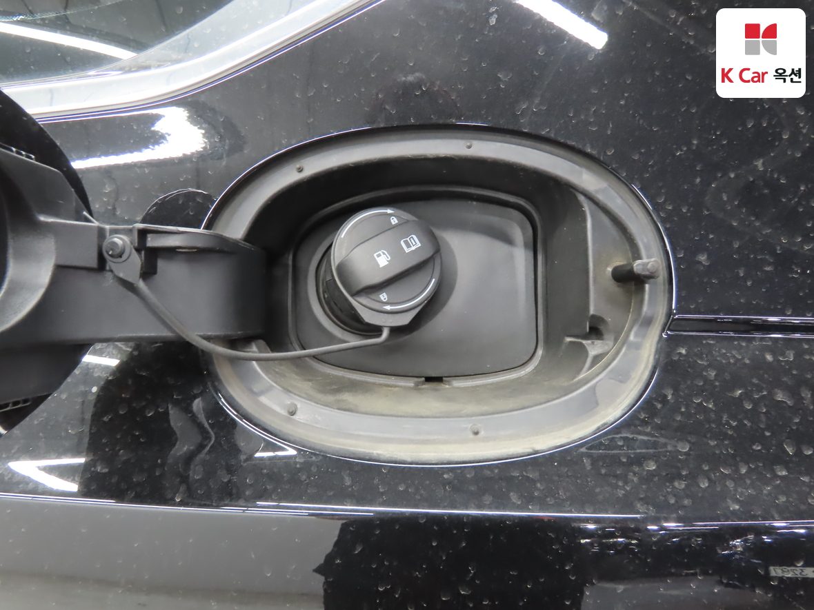 제네시스 G80 2022 - 이미지 27