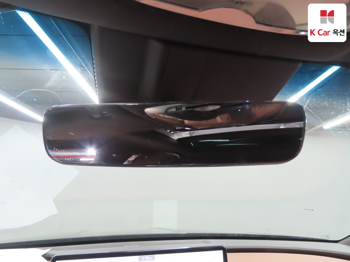 제네시스 G80 2022 - 이미지 13