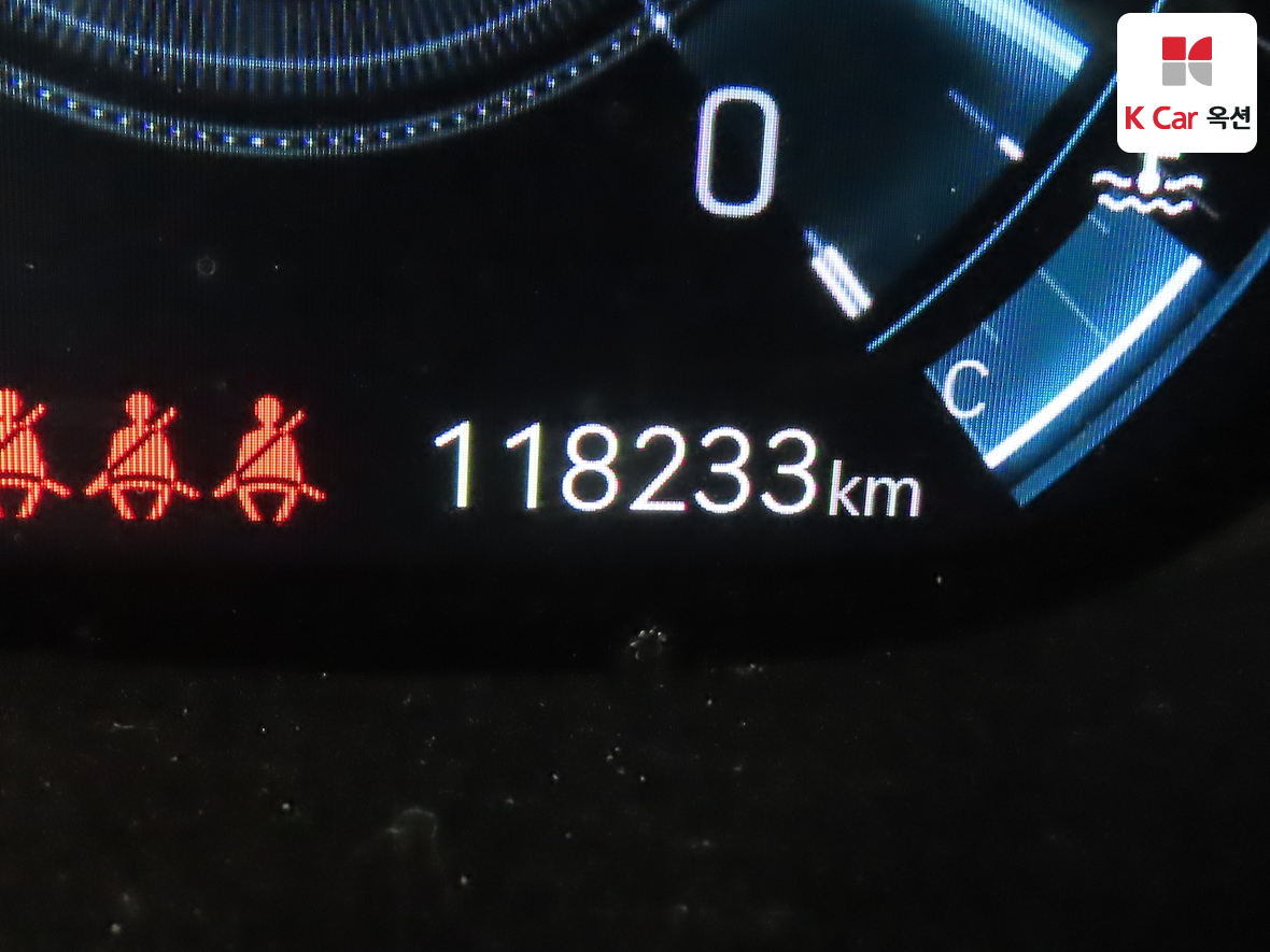 제네시스 G80 2022 - 이미지 4