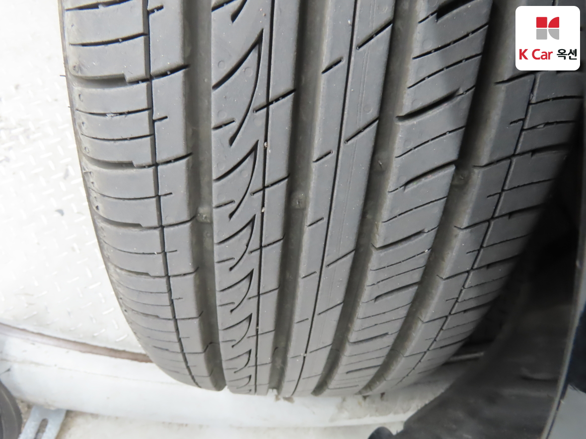 제네시스 G80 2022 - 이미지 35