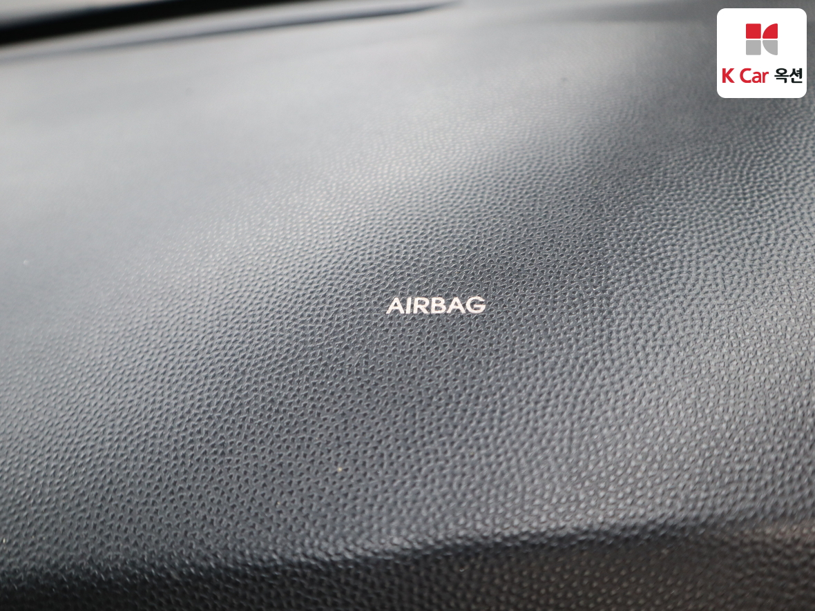 Hyundai Tucson 2015 - Image 31