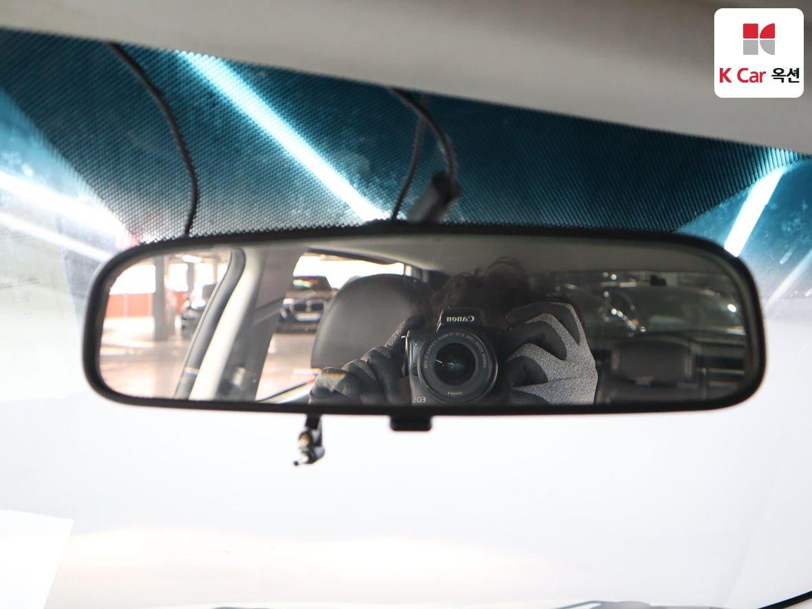 Hyundai Tucson 2015 - Image 13