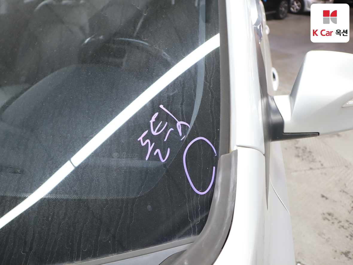 Hyundai Tucson 2015 - Image 34