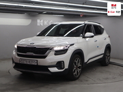 기아자동차 셀토스