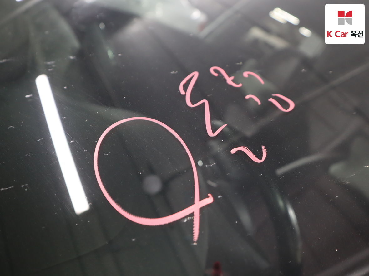 كيا سيلتوس 2020 - صورة 36