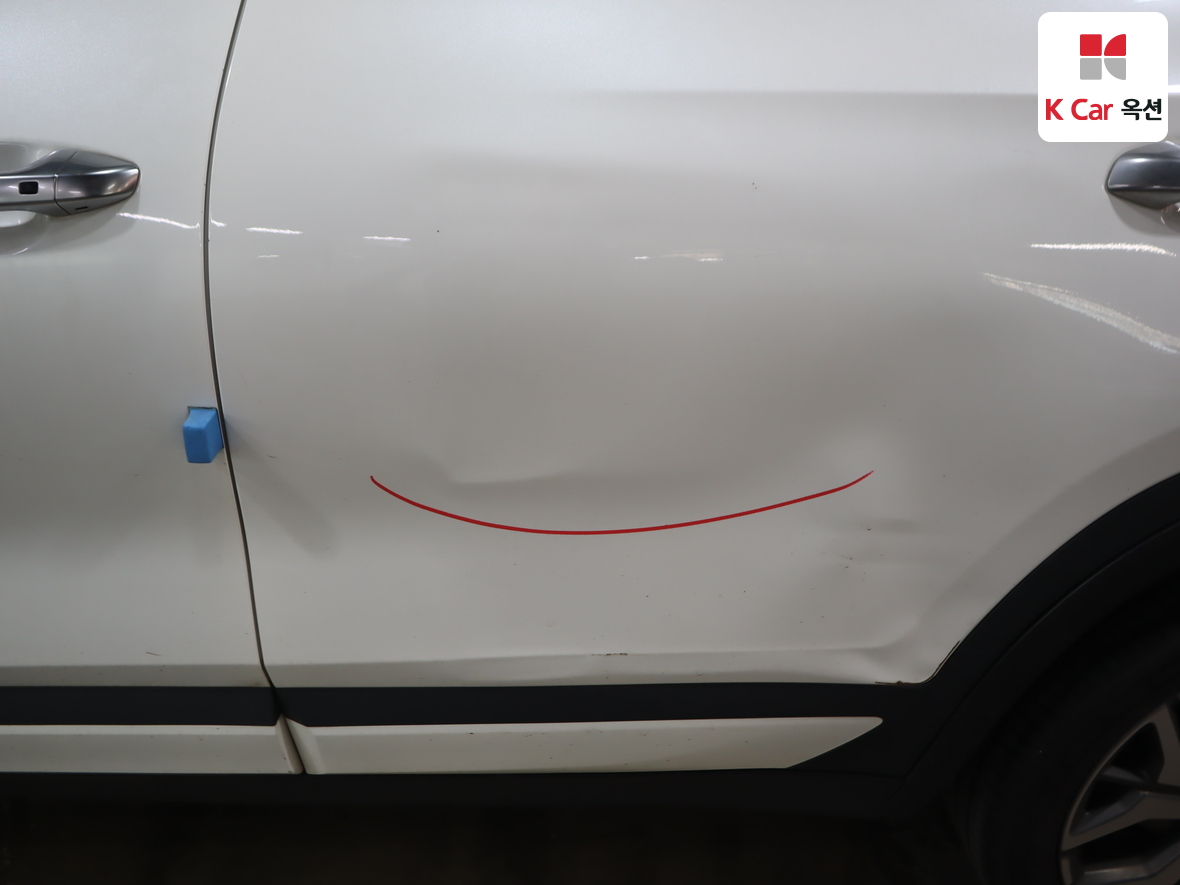 كيا سيلتوس 2020 - صورة 37