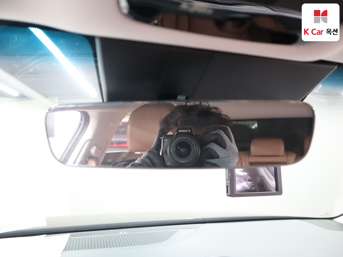 Hyundai AZERA 2023 - Image 13