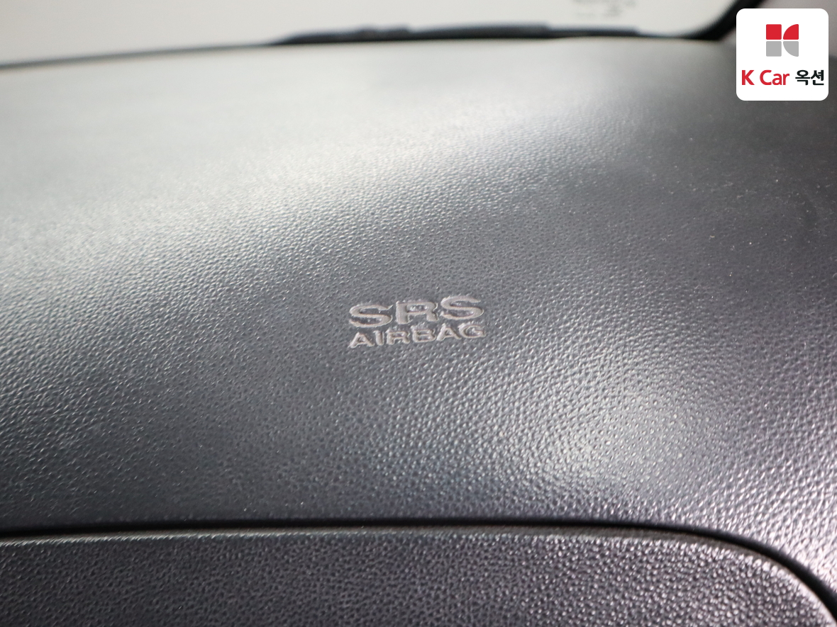 هيونداي جراند ستاريكس 2013 - صورة 30