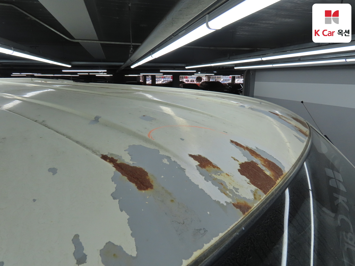 현대자동차 포터 2014 - 이미지 37