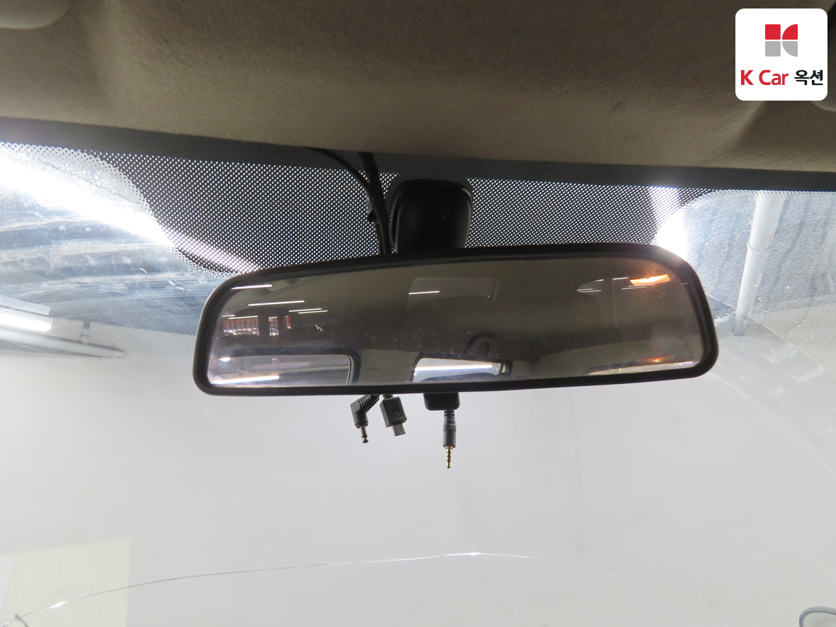 현대자동차 포터 2014 - 이미지 13