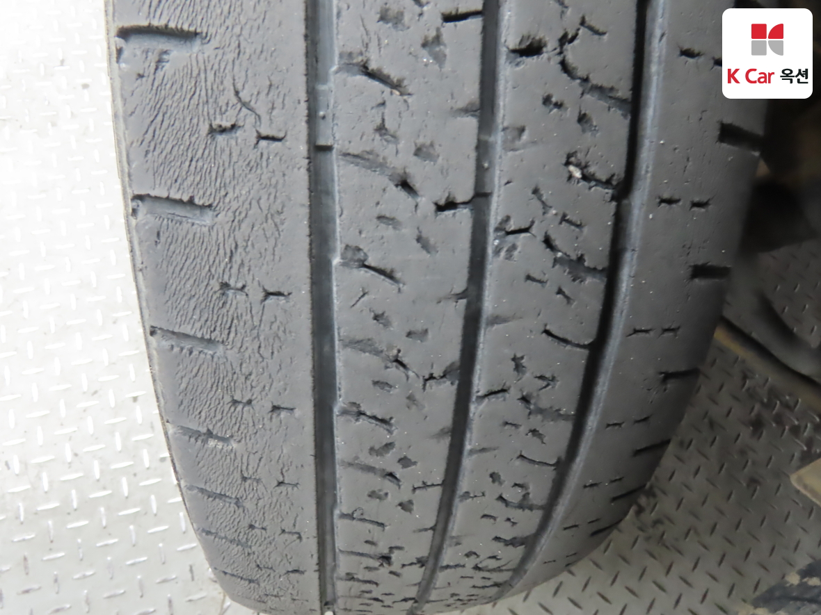 현대자동차 포터 2014 - 이미지 30