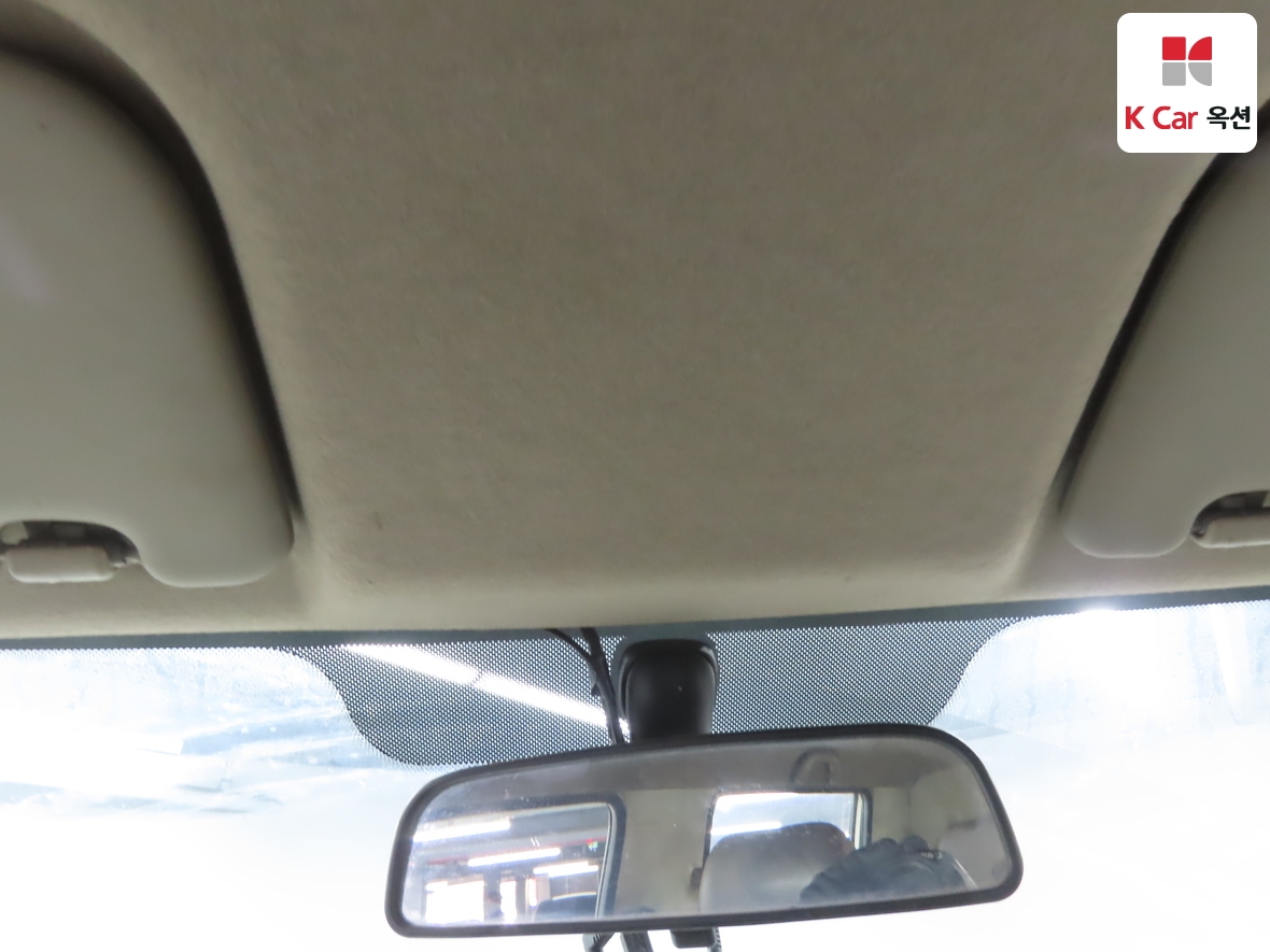 현대자동차 포터 2014 - 이미지 12