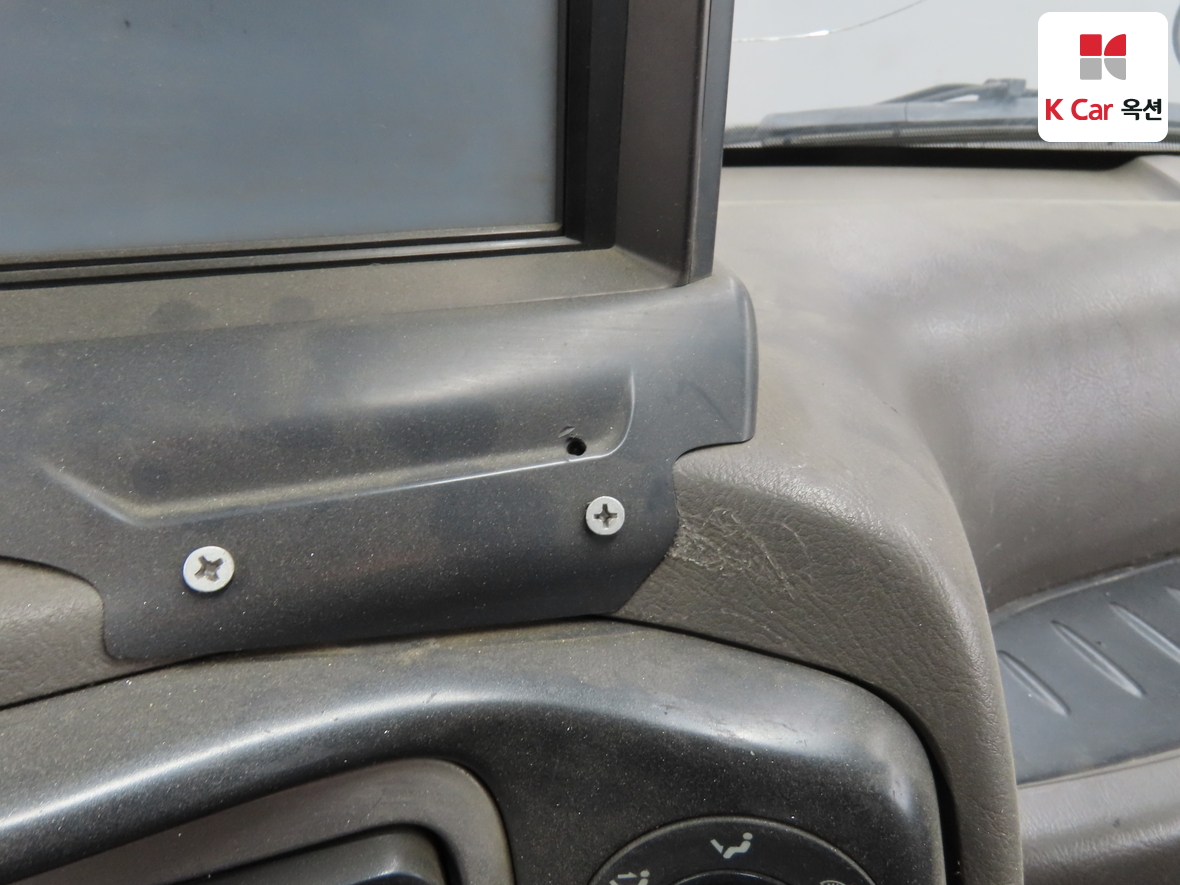 현대자동차 포터 2014 - 이미지 17