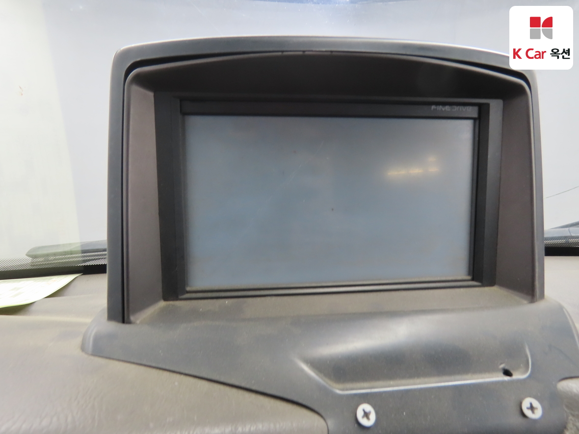 현대자동차 포터 2014 - 이미지 14