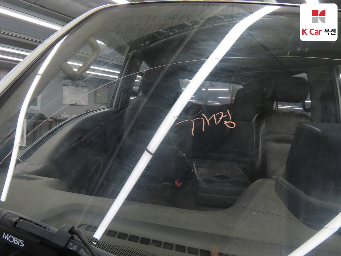 현대자동차 포터 2014 - 이미지 33