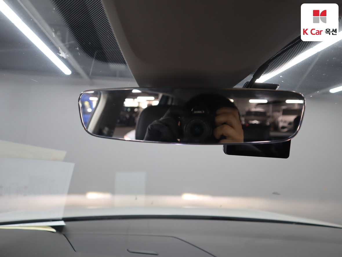 Volkswagen Tiguan - 13