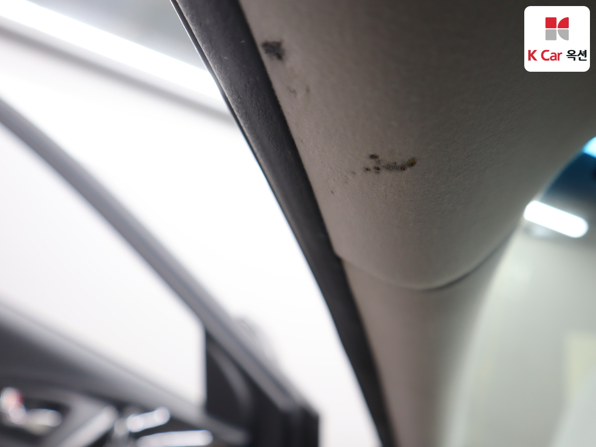 هيونداي أزيرا 2017 - صورة 20