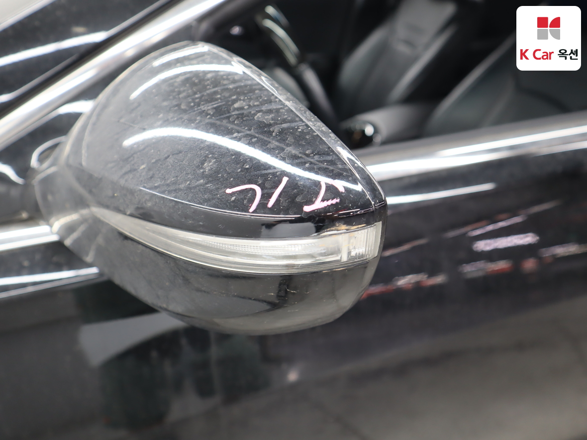 هيونداي أزيرا 2017 - صورة 36