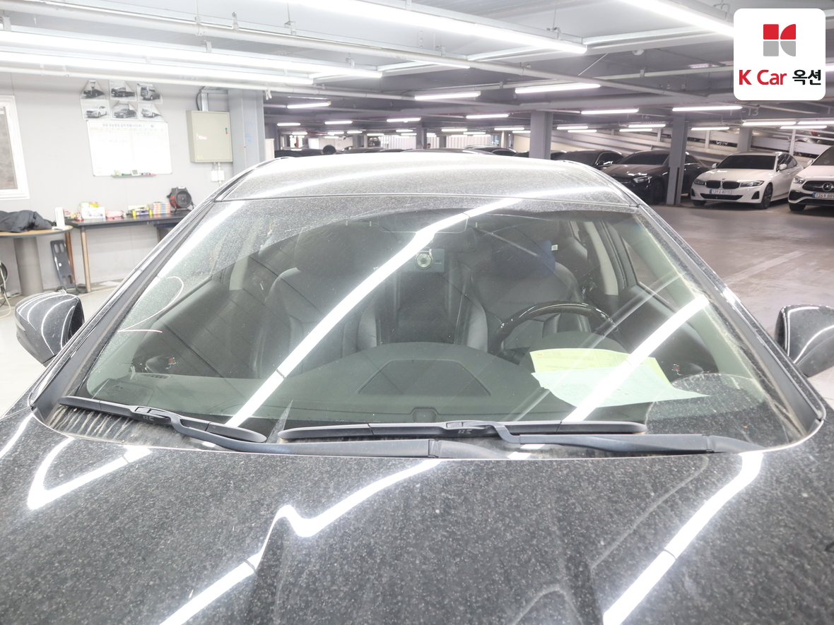 هيونداي أزيرا 2017 - صورة 35