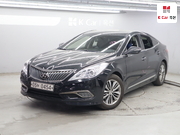 هيونداي أزيرا