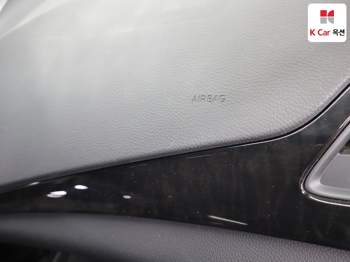 هيونداي أزيرا 2017 - صورة 31