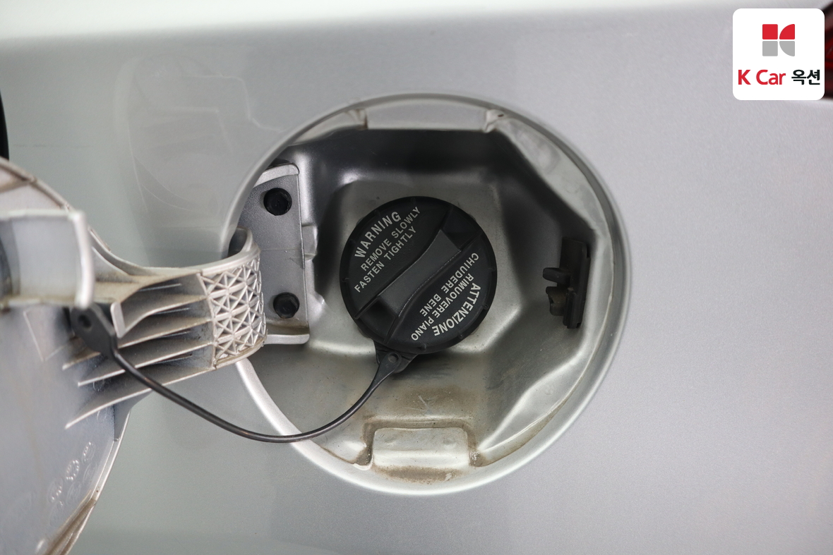 هيونداي إلانترا 2014 - صورة 22