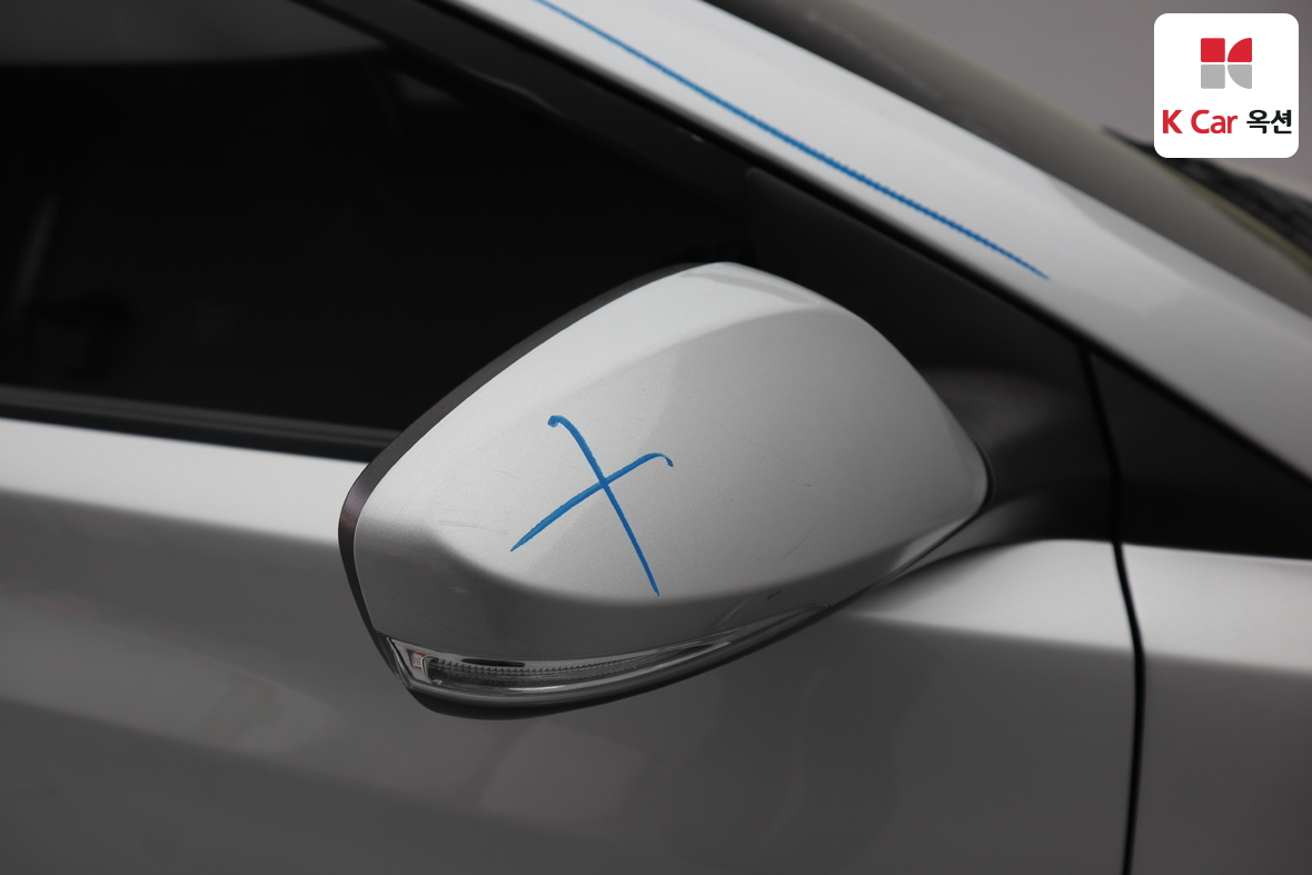 هيونداي إلانترا 2014 - صورة 41