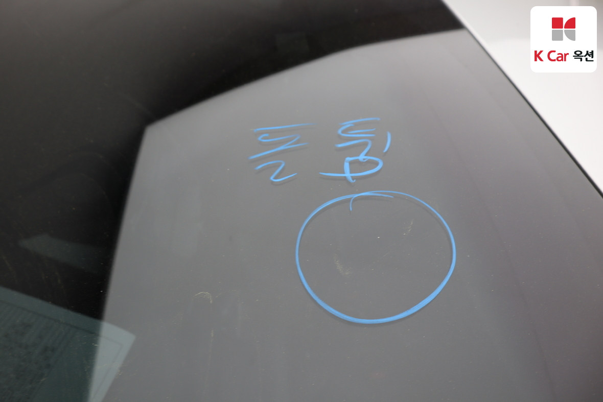 هيونداي إلانترا 2014 - صورة 31