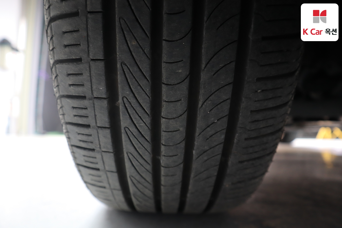 هيونداي إلانترا 2014 - صورة 29